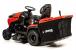 G-c-trac-103hc-08_18156_76x66
