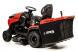 traktorek cedrus premium c-trac-103hc