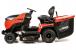 G-c-trac-103hc-09_18157_76x66