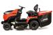 traktorek cedrus premium c-trac-103hc