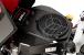 G-c-trac-103hc-10_18158_76x66