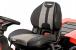G-c-trac-103hc-14_18162_76x66