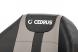 traktorek cedrus premium c-trac-103hc