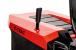 G-c-trac-103hc-16_18164_76x66