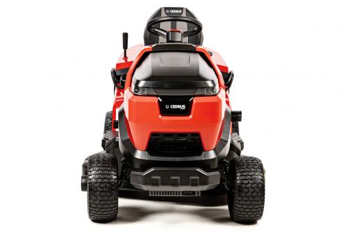 traktorek cedrus premium c-trac-103hc