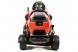 traktorek cedrus premium c-trac-103hc