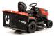 traktorek cedrus premium c-trac-103hc