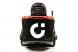 traktorek cedrus premium c-trac-103hc
