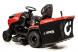 traktorek cedrus premium c-trac-103hc