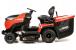 G-c-trac-103hc-2026-09_20130_76x66