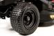 traktorek cedrus premium c-trac-103hc