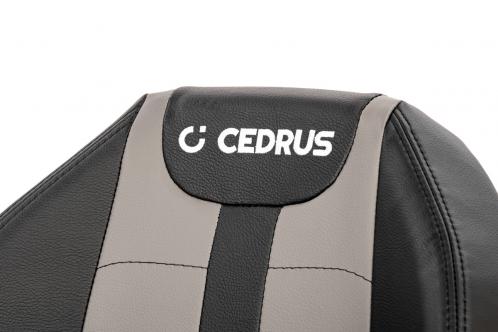 traktorek cedrus premium c-trac-103hc