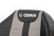 traktorek cedrus premium c-trac-103hc