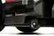 traktorek cedrus premium c-trac-103hc