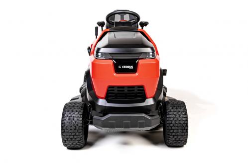 traktorek cedrus premium c-trac-103hc-h