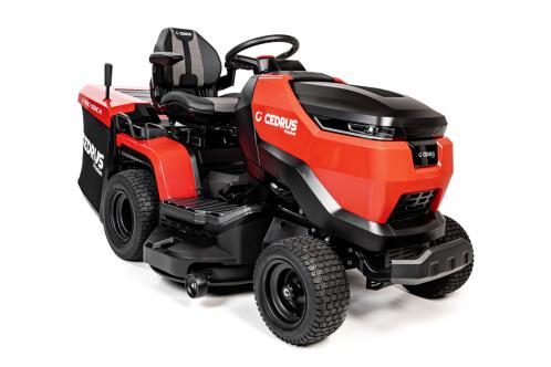 traktorek cedrus premium c-trac-103hc-h