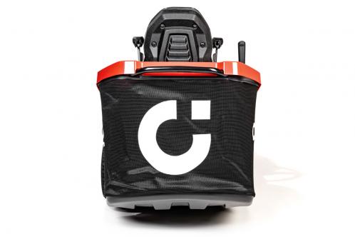 traktorek cedrus premium c-trac-103hc-h