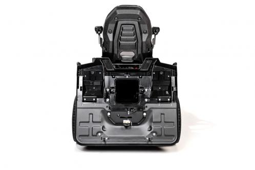 traktorek cedrus premium c-trac-103hc-h