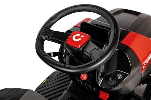 traktorek cedrus premium c-trac-103hc-h