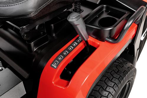 traktorek cedrus premium c-trac-103hc-h