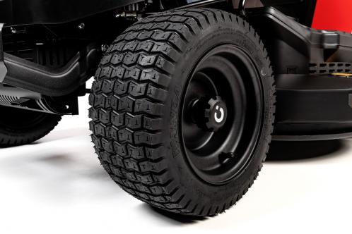 traktorek cedrus premium c-trac-103hc-h