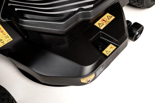 traktorek cedrus premium c-trac-103hc-h