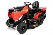 Traktorek Cedrus Premium C-TRAC-103HDC-MAX