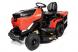 traktorek cedrus premium c-trac-103hdc-max