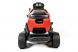 traktorek cedrus premium c-trac-103hdc-max