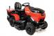 traktorek cedrus premium c-trac-103hdc-max