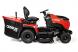 traktorek cedrus premium c-trac-103hdc-max