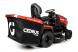 traktorek cedrus premium c-trac-103hdc-max