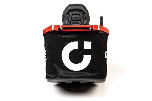 traktorek cedrus premium c-trac-103hdc-max