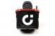traktorek cedrus premium c-trac-103hdc-max