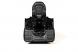 traktorek cedrus premium c-trac-103hdc-max