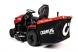 traktorek cedrus premium c-trac-103hdc-max