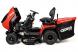 traktorek cedrus premium c-trac-103hdc-max