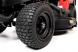 traktorek cedrus premium c-trac-103hdc-max