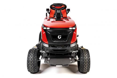 traktorek cedrus c-trac-112hc