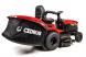 traktorek cedrus c-trac-112hc