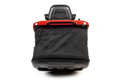 traktorek cedrus c-trac-112hc