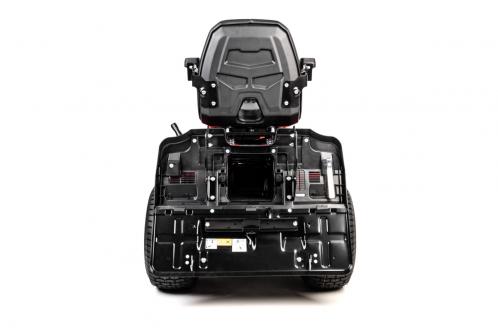 traktorek cedrus c-trac-112hc