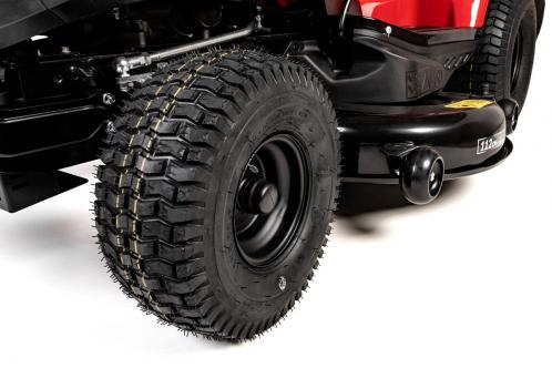 traktorek cedrus c-trac-112hc