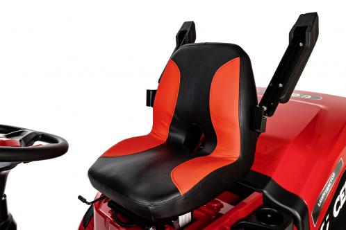 traktorek cedrus c-trac-112hc