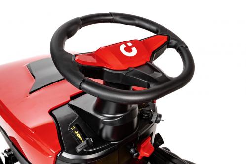 traktorek cedrus c-trac-112hc