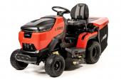 Traktorek Cedrus Premium C-TRAC-83HC