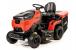 G-c-trac-83hc-01_18121_76x66