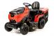 traktorek cedrus premium c-trac-83hc