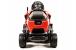 G-c-trac-83hc-02_18122_76x66