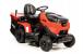 G-c-trac-83hc-03_18123_76x66